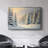 " Vintage Landscape -CCII "-291662918-291650034