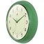 Horloge murale Desdra-1845662391-1798334453