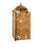 Moroccan 2 - Light Pendant