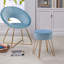 Tabouret Childress-1664542155