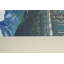 Non-Skid Kitchen Mat-20725633