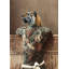 Traditional Tattoo II by Matt Spencer - Wrapped Canvas Print-1661551470