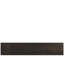 Fenwick 80" Wide Modern Traditional Console