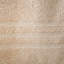 Zero Twist Bath Sheet-18044697