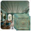 Tuile de plafond en PVC La Scala-97268264-93333198