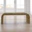 Table basse Northside-30129444