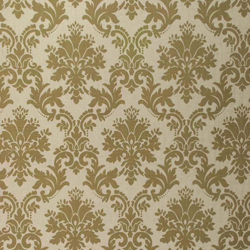 Wesco Fabric, Stone