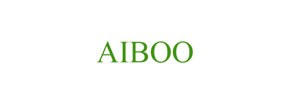 AIBOO Logo