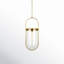 Blaine 1 - Light Pendant-1413131589-1413131590