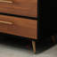 Meuble-lavabo Minimalist-130057831-130057834