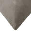 Pink Cushion Cover-133206675-133206683