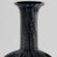 Infinity Handmade Glass Table Vase-720013327