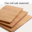 Console 39,37 po Vintage-1471564340