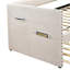Lit de jour Modern-1924940921