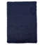 Tallac area rug Table Tufted Rectangle Navy-70523170