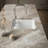Park Falls 22" L x 21" W Service Sink-71820545-16410691