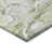 Heffington Area Rug-1367026762