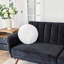 Cloud Faux Down Square Pillow Insert-101839008-123990885