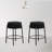 Upholstered Counter Stool-1562284727-1562284726
