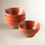 Heirloom 21 oz. Rice Bowl-250048148