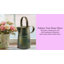 Vase de table Dencho Pettine