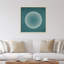 Circles by Incado-1108867681-1108867685