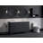 Beauxline 60-In Bathroom Vanity Set-65971625