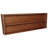 Shelf-Style Wooden CD/DVD/VHS Rack - 08 Series-1269556767-1302360859