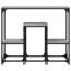 89.5cm Console Table-94006550