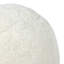 Circular Pillow Cover & Insert-1639313996