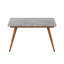 Table de salle à manger Hasibe-596629501
