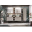 Jacquinto Wall Linen Cabinet-1196807224