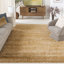 Tapis ivoire Jon-Paul-543617395-614387204