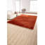 Tapis rouille touffeté à la main GrangeoverSands-993679766