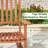 Modine Outdoor Chair