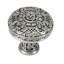 MONTEREY KNOB-1016655675