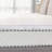 4'' Down Alternative Mattress Topper-53511048-91893472