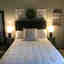 Customer photo 2 of 2
