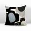 Coussin carré intérieur / extérieur pia-109595731-109717237