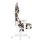 Fauteuil de jeu COW Series-1635077455