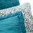 Relaxed Crinkle Comforter Collection
