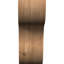 Corbeau Carmel-1798674567-1798674680-1798674561