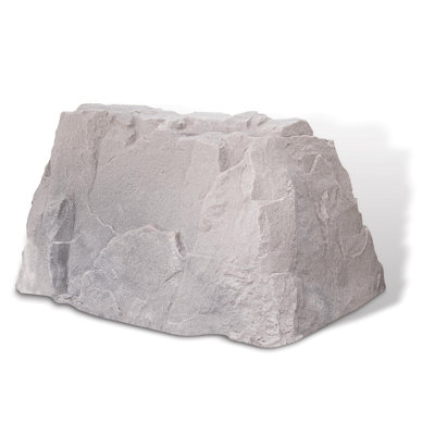 DekoRRa Artificial Rock Cover Model 110-FS