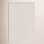Sestina Ivory Handmade Flatweave Rug