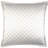Double Diamond Modern & Contemporary Polyester Quilted Geometric Shapes Coverlet-18688906-38672506