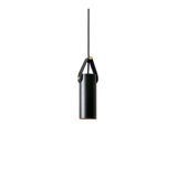 Spero Pendant