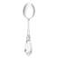 Wallace Italian Sterling Venezia Dinner Spoon