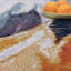 Debrisha Abstract Area Rug-637998901-639235395
