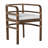 Malibu Arm Chair-83259639-93646937