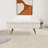 Jolande Upholstered Ottoman-584254500